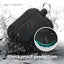 Elago Apple Airpods 3 Solid Armor Case - Black Accessories > Mobiles & Tablets