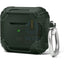 Elago Apple Airpods 3 Solid Armor Case -Dark Green Accessories > Mobiles & Tablets