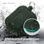 Elago Apple Airpods 3 Solid Armor Case -Dark Green Accessories > Mobiles & Tablets