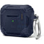 Elago Apple Airpods 3 Solid Armor Case -Jean Indigo Accessories > Mobiles & Tablets