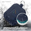 Elago Apple Airpods 3 Solid Armor Case -Jean Indigo Accessories > Mobiles & Tablets