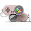 Elago Apple AirTag W5 Case - Sand Pink Accessories > Mobiles & Tablets