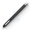 Elago Apple Pencil 2nd Gen Classic Case - Black
