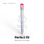 Elago Apple Pencil 2nd Gen Classic Case – Lavender Accessories > Mobiles & Tablets
