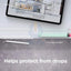 Elago Apple Pencil 2nd Gen Classic Case - Mint