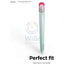 Elago Apple Pencil 2nd Gen Classic Case - Mint