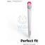 Elago Apple Pencil 2nd Gen Classic Case - White