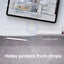 Elago Apple Pencil 2nd Gen Classic Case - White
