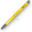 Elago Apple Pencil 2nd Gen Monami Case - Yellow Accessories > Mobiles & Tablets