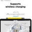 Elago Apple Pencil 2nd Gen Monami Case - Yellow Accessories > Mobiles & Tablets