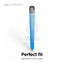 Elago Apple Pencil 2nd Gen Classic Case – Blue Accessories > Mobiles & Tablets