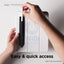 Elago Apple Pencil Holder - Black Accessories > Mobiles & Tablets