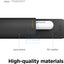 Elago Apple Pencil Holder - Black Accessories > Mobiles & Tablets