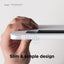 Elago Apple Pencil Holder - Black Accessories > Mobiles & Tablets