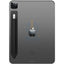 Elago Apple Pencil Holder - Black Accessories > Mobiles & Tablets