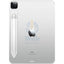 Elago Apple Pencil Holder - White Accessories > Mobiles & Tablets