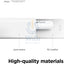 Elago Apple Pencil Holder - White Accessories > Mobiles & Tablets