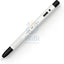 Elago Apple Pencil MONAMI Case - White - White Accessories > Mobiles & Tablets