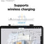 Elago Apple Pencil MONAMI Case - White - White Accessories > Mobiles & Tablets