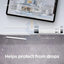 Elago Apple Pencil MONAMI Case - White - White Accessories > Mobiles & Tablets