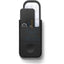 Elago Apple TV Remote Universal Holder Mount - Medium - Black - Black Accessories > Other Accessories
