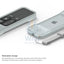 Elago Apple TV Siri Remote R1 Intelli Case - Nightglow Blue Accessories > Smart Devices > Smart TV