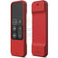 Elago Apple TV Siri Remote R1 Intelli Case - Red Accessories > Smart Devices > Smart TV