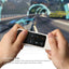 Elago Apple TV Siri Remote R1 Intelli Case - White Accessories > Smart Devices > Smart TV