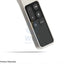 Elago Apple TV Siri Remote R1 Intelli Case - White Accessories > Smart Devices > Smart TV