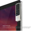 Elago Apple TV Siri Remote R1 Intelli Case - White Accessories > Smart Devices > Smart TV