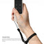 Elago Apple TV Siri Remote R1 Intelli Case - White Accessories > Smart Devices > Smart TV
