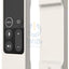 Elago Apple TV Siri Remote R1 Intelli Case - White Accessories > Smart Devices > Smart TV