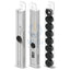 Elago Cable Management Buttons (7 pieces) - Black Accessories > Other Accessories