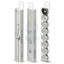 Elago Cable Management Buttons (7 pieces) - White Accessories > Other Accessories