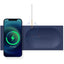 Elago Charging Tray for MagSafe - Jean Indigo Accessories > Mobiles & Tablets > Mobiles > Mobile Holder / Stands