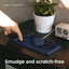 Elago Charging Tray for MagSafe - Jean Indigo Accessories > Mobiles & Tablets > Mobiles > Mobile Holder / Stands