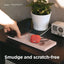 Elago Charging Tray for MagSafe - Sand Pink Accessories > Mobiles & Tablets > Mobiles > Mobile Holder / Stands