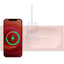 Elago Charging Tray for MagSafe - Sand Pink Accessories > Mobiles & Tablets > Mobiles > Mobile Holder / Stands