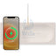 Elago Charging Tray for MagSafe - Stone Accessories > Mobiles & Tablets > Mobiles > Mobile Holder / Stands