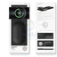 Elago Charging Tray for MagSafe - Stone Accessories > Mobiles & Tablets > Mobiles > Mobile Holder / Stands