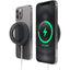 Elago Grip Stand for Magsafe - Dark Grey Accessories > Mobiles & Tablets > Mobiles > Mobile Holder / Stands