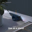 Elago Grip Stand for Magsafe - Jean Indigo Accessories > Mobiles & Tablets > Mobiles > Mobile Holder / Stands
