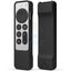 Elago Intelli Case - Apple TV Remote R1 (2021) / Black Accessories > Mobiles & Tablets > Mobiles > Screen Protectors &