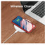Elago iPhone 11 Pro 5.8 inch Silicone Case - Red Accessories > Mobiles & Tablets > Mobiles > Screen Protectors & Covers