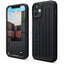 Elago iPhone 12 mini Armor Case - Black Accessories > Mobiles & Tablets > Mobiles > Screen Protectors & Covers
