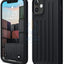 Elago iPhone 12 mini Armor Case - Black Accessories > Mobiles & Tablets > Mobiles > Screen Protectors & Covers