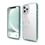 Elago iPhone 12 / iPhone 12 Pro Hybrid Case - Mint Accessories > Mobiles & Tablets > Mobiles > Screen Protectors &
