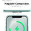 Elago iPhone 12 / iPhone 12 Pro Hybrid Case - Mint Accessories > Mobiles & Tablets > Mobiles > Screen Protectors &