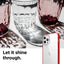 Elago iPhone 12 / iPhone 12 Pro Hybrid Case - Red Accessories > Mobiles & Tablets > Mobiles > Screen Protectors & Covers