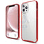 Elago iPhone 12 Pro Max Hybrid Case - Red Accessories > Mobiles & Tablets > Mobiles > Screen Protectors & Covers